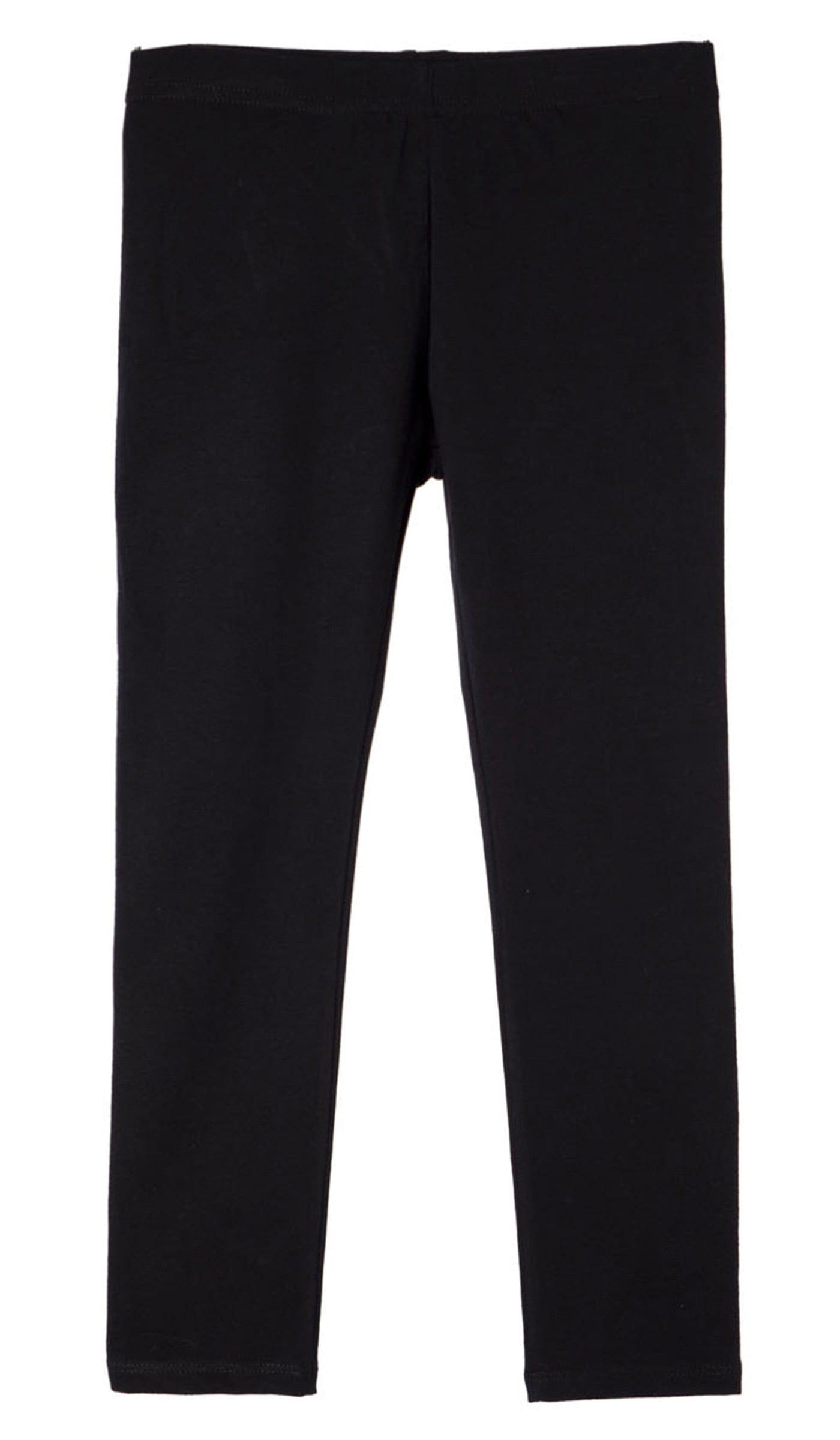 Apologise, teen black leggings remarkable Think, that teen black leggings